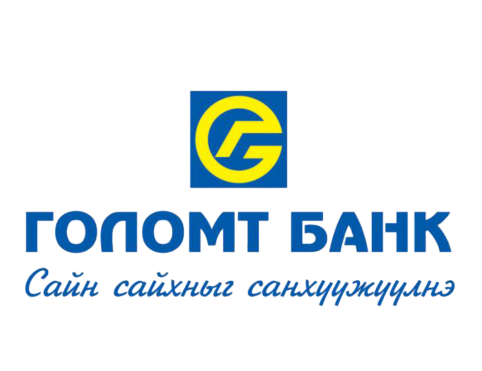 partner